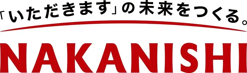 11月25日放送「にじさんじのB級バラエティ(仮)」の厨房機器回にて紹介されました!【中西製作所】 画像 4