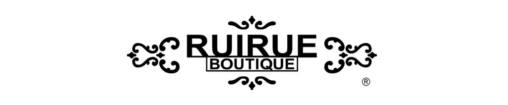 楽天ROOM×トップブロガーえりんさん×RUIRUE BOUTIQUE（ルイルエ ブティック）のコラボアイテム高品質ダウンを使用したボリュームコートが発売！ 画像 1
