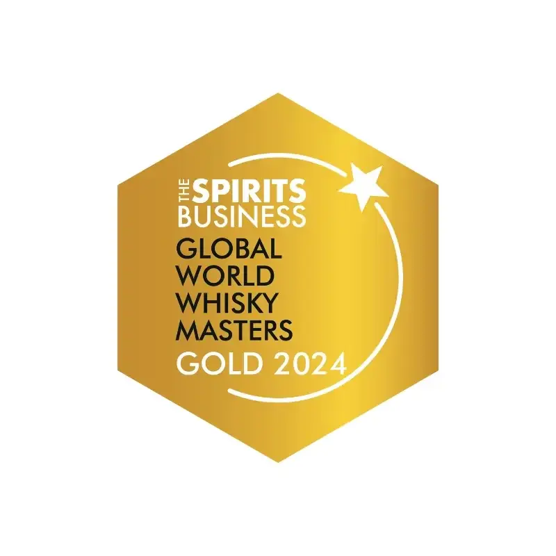 わずか半年で完売したイングリッシュウイスキー ワイヤーワークス「カデューロ」2025年12月1日より数量限定で再販開始 画像 4