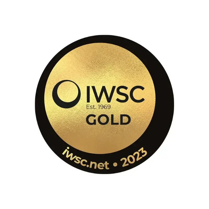 わずか半年で完売したイングリッシュウイスキー ワイヤーワークス「カデューロ」2025年12月1日より数量限定で再販開始 画像 5