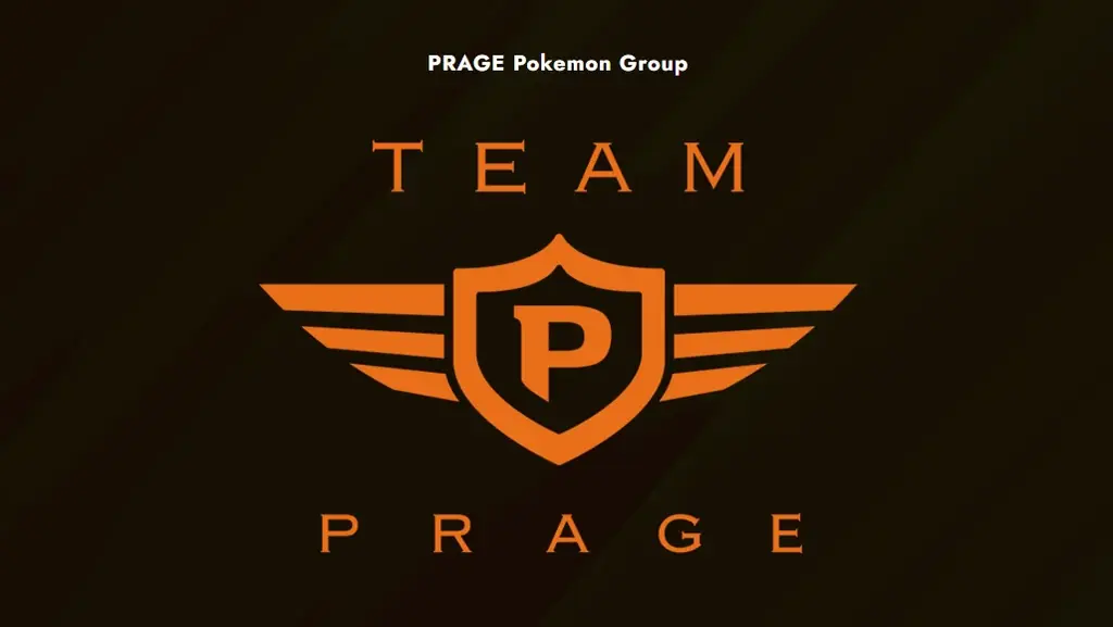 世界大会出場レベルのポケモンダブルバトル選手を支援する競技チーム「Team PRAGE」を発足 画像 1