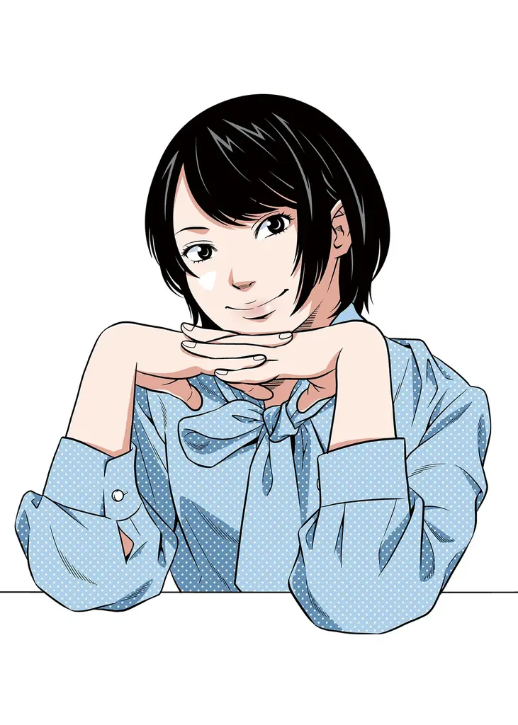 『近代麻雀』2026年1月号12月1日発売！　表紙＆巻頭グラビアは美女爛漫の「えなこ、東雲うみ、南あみ」のスペシャル３名!!　小冊子はプロの実践譜で強くなれ「最強戦名手図鑑」。 画像 5