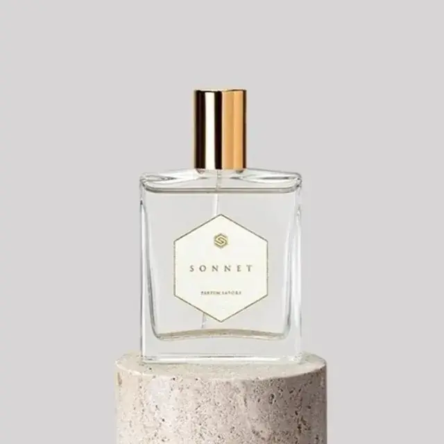 【蔦屋書店オンラインストア】ギフト選びを迷っている方にぴったりの「クリスマスギフト診断」や、「全額ポイント還元」が当たる“HAPPY HOLIDAYS クリスマスキャンペーン”を12/1(月)より開催 画像 3