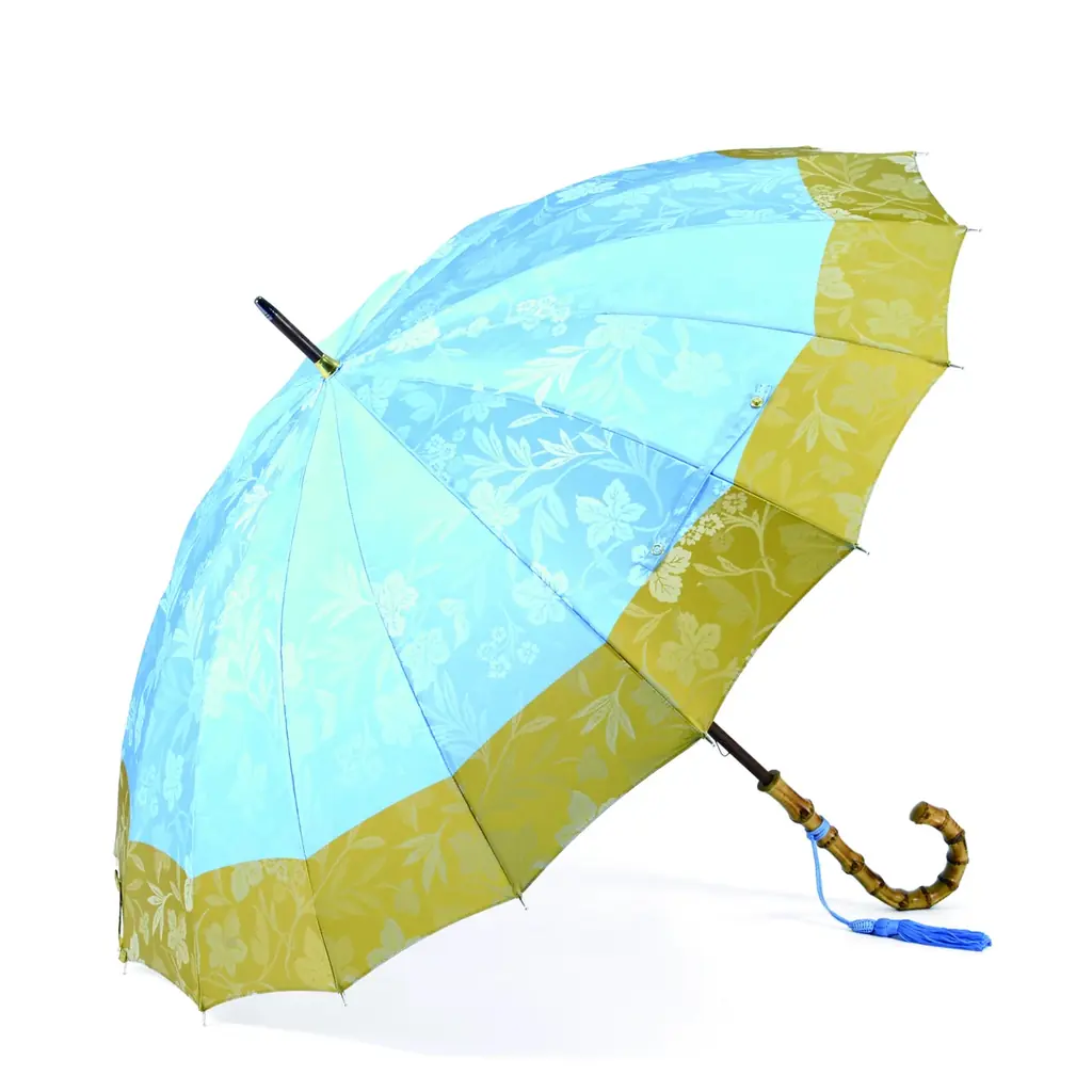 【プレゼントキャンペーン】トンボ洋傘前原光榮商店の「日本製洋傘」が当たるクリスマスキャンペーンをInstagramとX（エックス）で同時開催！～12月25日（木）まで。 画像 10