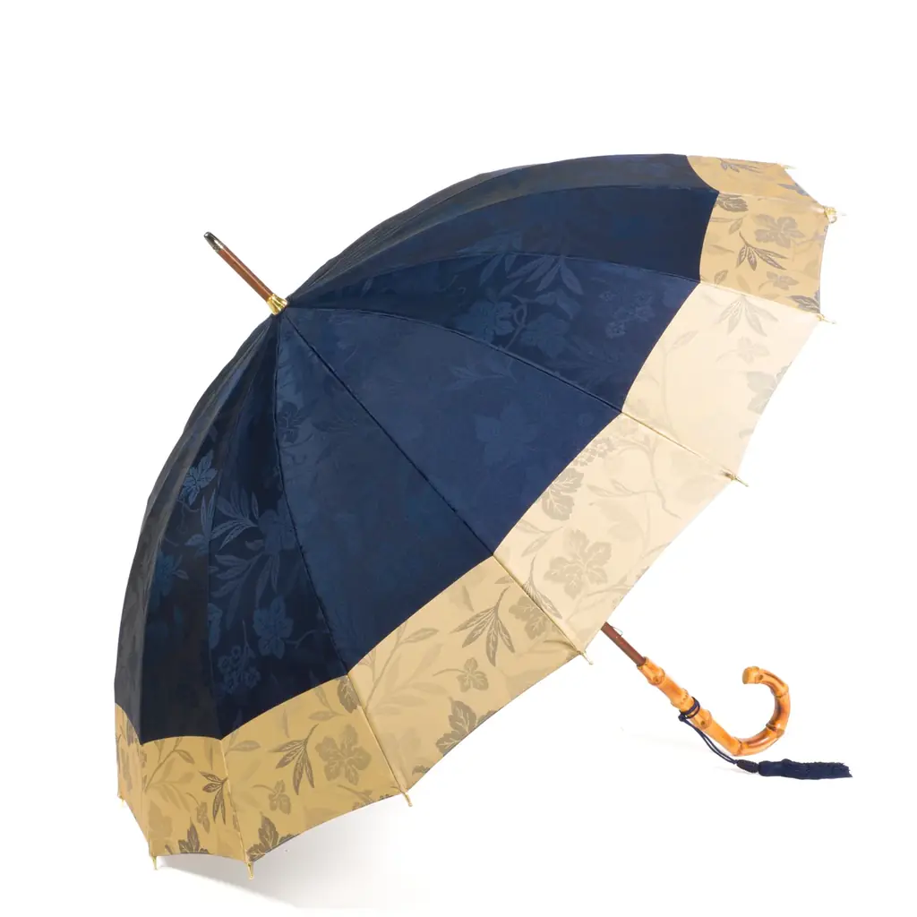 【プレゼントキャンペーン】トンボ洋傘前原光榮商店の「日本製洋傘」が当たるクリスマスキャンペーンをInstagramとX（エックス）で同時開催！～12月25日（木）まで。 画像 12