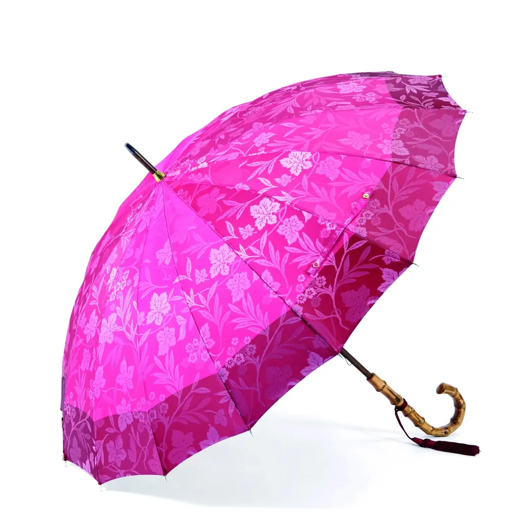 【プレゼントキャンペーン】トンボ洋傘前原光榮商店の「日本製洋傘」が当たるクリスマスキャンペーンをInstagramとX（エックス）で同時開催！～12月25日（木）まで。 画像 14