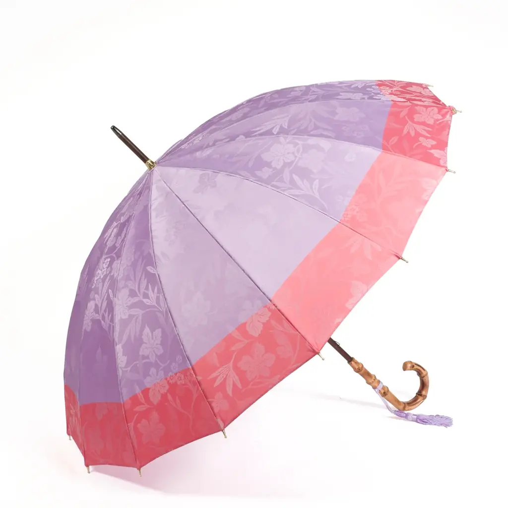 【プレゼントキャンペーン】トンボ洋傘前原光榮商店の「日本製洋傘」が当たるクリスマスキャンペーンをInstagramとX（エックス）で同時開催！～12月25日（木）まで。 画像 15