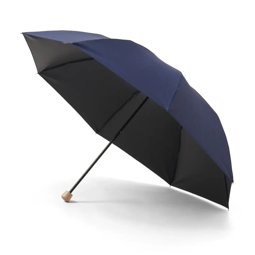 【プレゼントキャンペーン】トンボ洋傘前原光榮商店の「日本製洋傘」が当たるクリスマスキャンペーンをInstagramとX（エックス）で同時開催！～12月25日（木）まで。 画像 17