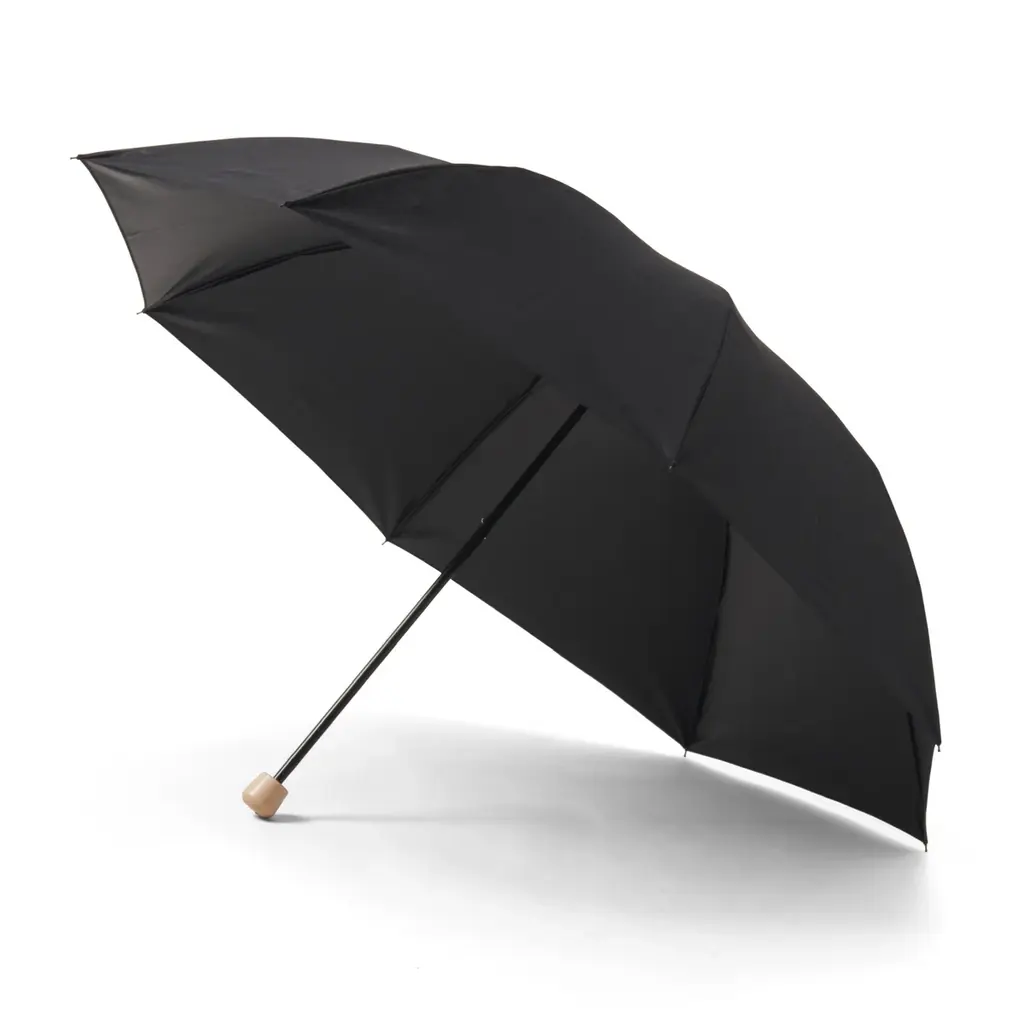 【プレゼントキャンペーン】トンボ洋傘前原光榮商店の「日本製洋傘」が当たるクリスマスキャンペーンをInstagramとX（エックス）で同時開催！～12月25日（木）まで。 画像 19