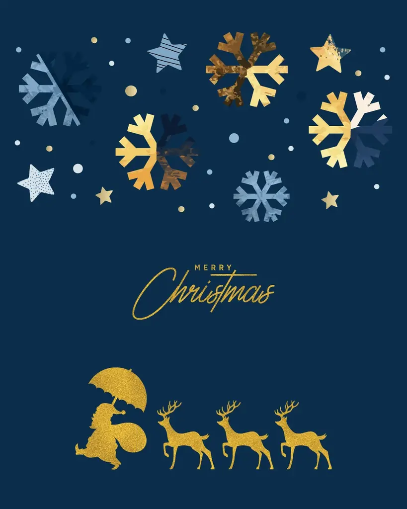 【プレゼントキャンペーン】トンボ洋傘前原光榮商店の「日本製洋傘」が当たるクリスマスキャンペーンをInstagramとX（エックス）で同時開催！～12月25日（木）まで。 画像 2