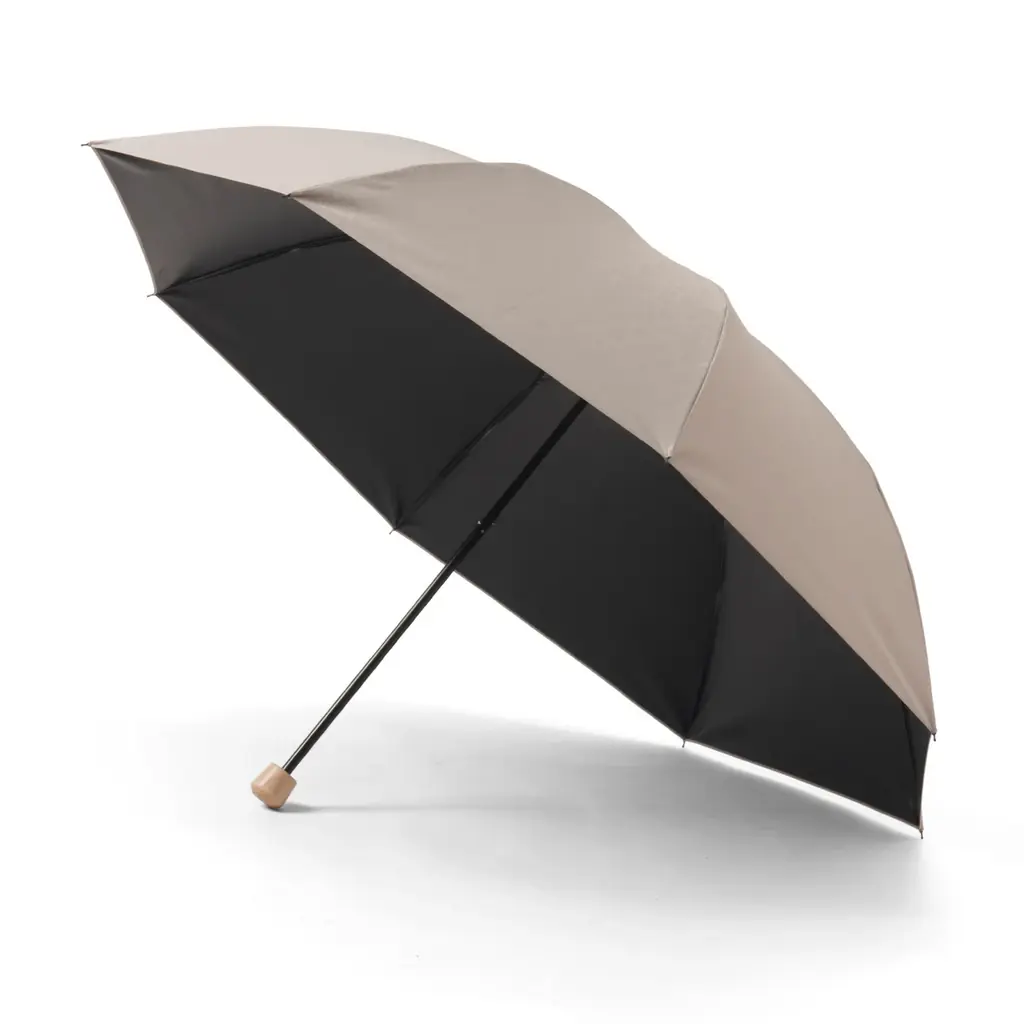 【プレゼントキャンペーン】トンボ洋傘前原光榮商店の「日本製洋傘」が当たるクリスマスキャンペーンをInstagramとX（エックス）で同時開催！～12月25日（木）まで。 画像 20