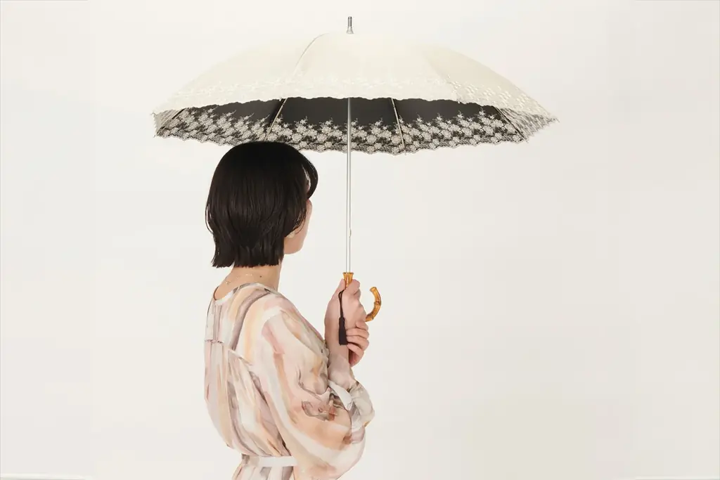 【プレゼントキャンペーン】トンボ洋傘前原光榮商店の「日本製洋傘」が当たるクリスマスキャンペーンをInstagramとX（エックス）で同時開催！～12月25日（木）まで。 画像 21