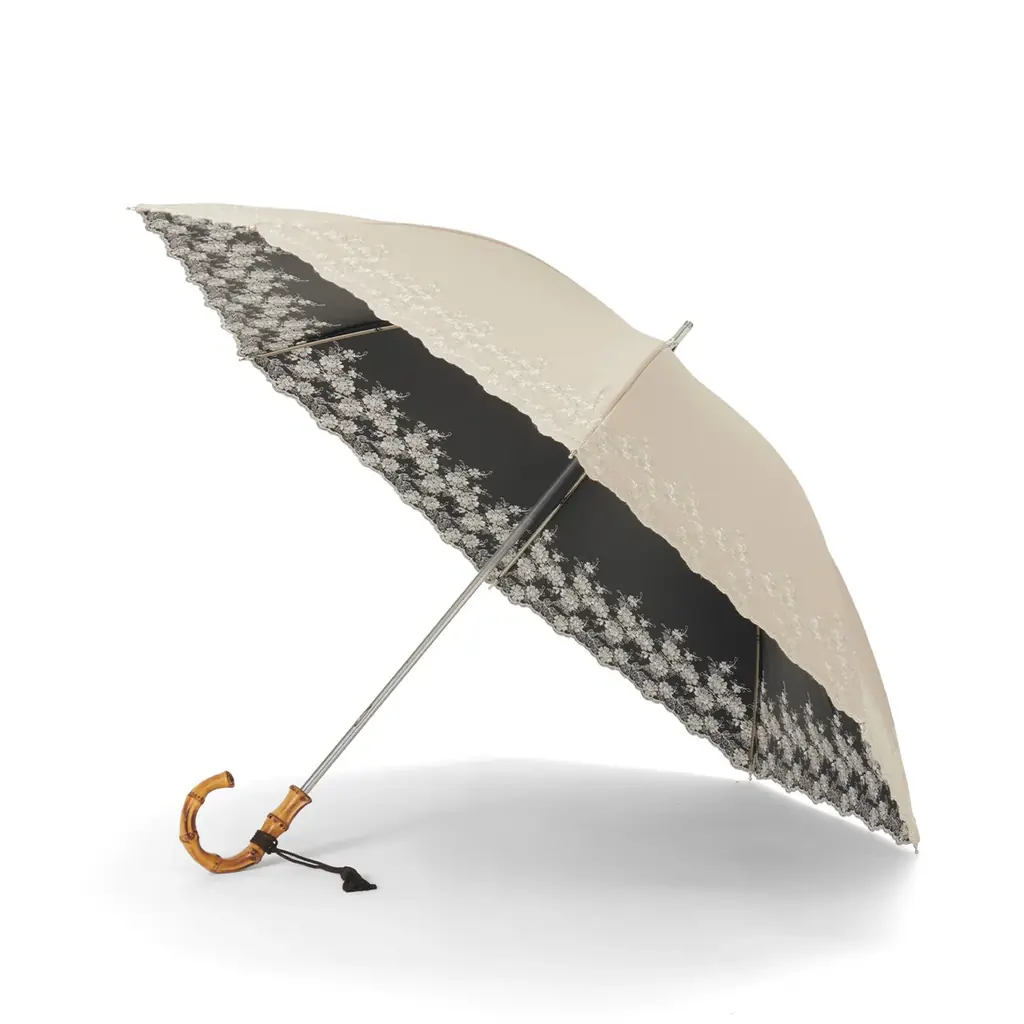 【プレゼントキャンペーン】トンボ洋傘前原光榮商店の「日本製洋傘」が当たるクリスマスキャンペーンをInstagramとX（エックス）で同時開催！～12月25日（木）まで。 画像 22