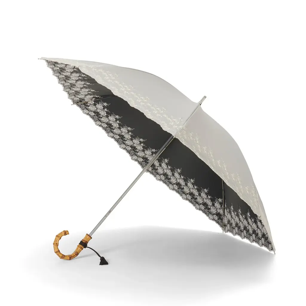 【プレゼントキャンペーン】トンボ洋傘前原光榮商店の「日本製洋傘」が当たるクリスマスキャンペーンをInstagramとX（エックス）で同時開催！～12月25日（木）まで。 画像 23