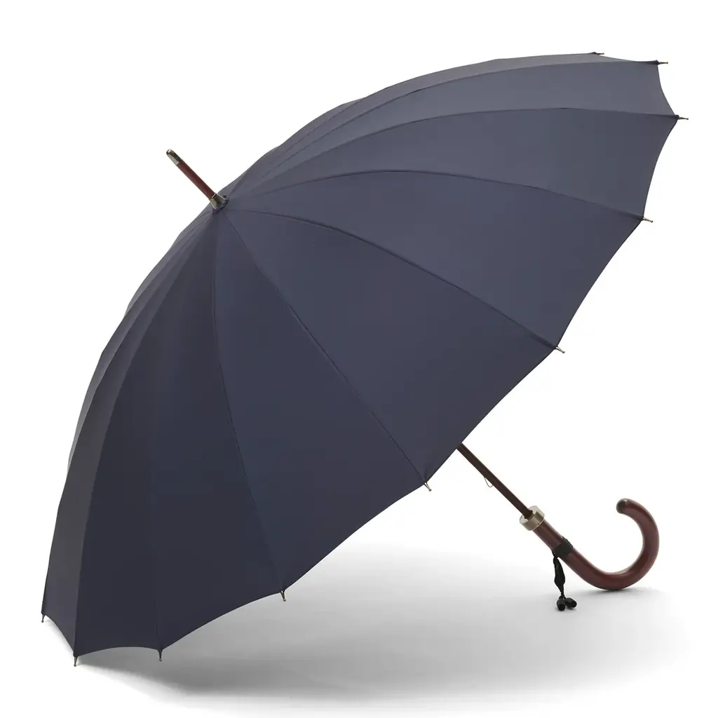 【プレゼントキャンペーン】トンボ洋傘前原光榮商店の「日本製洋傘」が当たるクリスマスキャンペーンをInstagramとX（エックス）で同時開催！～12月25日（木）まで。 画像 5