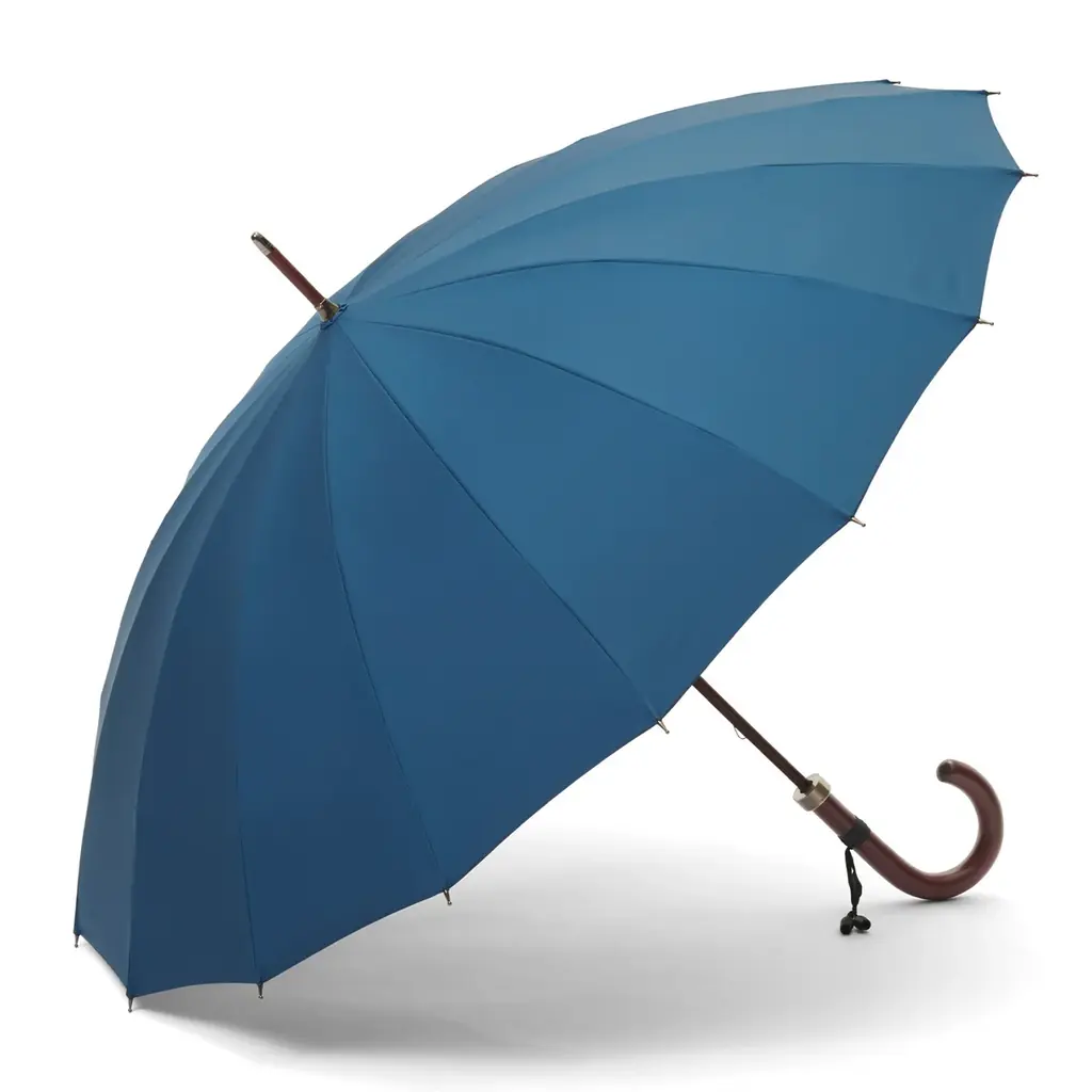 【プレゼントキャンペーン】トンボ洋傘前原光榮商店の「日本製洋傘」が当たるクリスマスキャンペーンをInstagramとX（エックス）で同時開催！～12月25日（木）まで。 画像 6