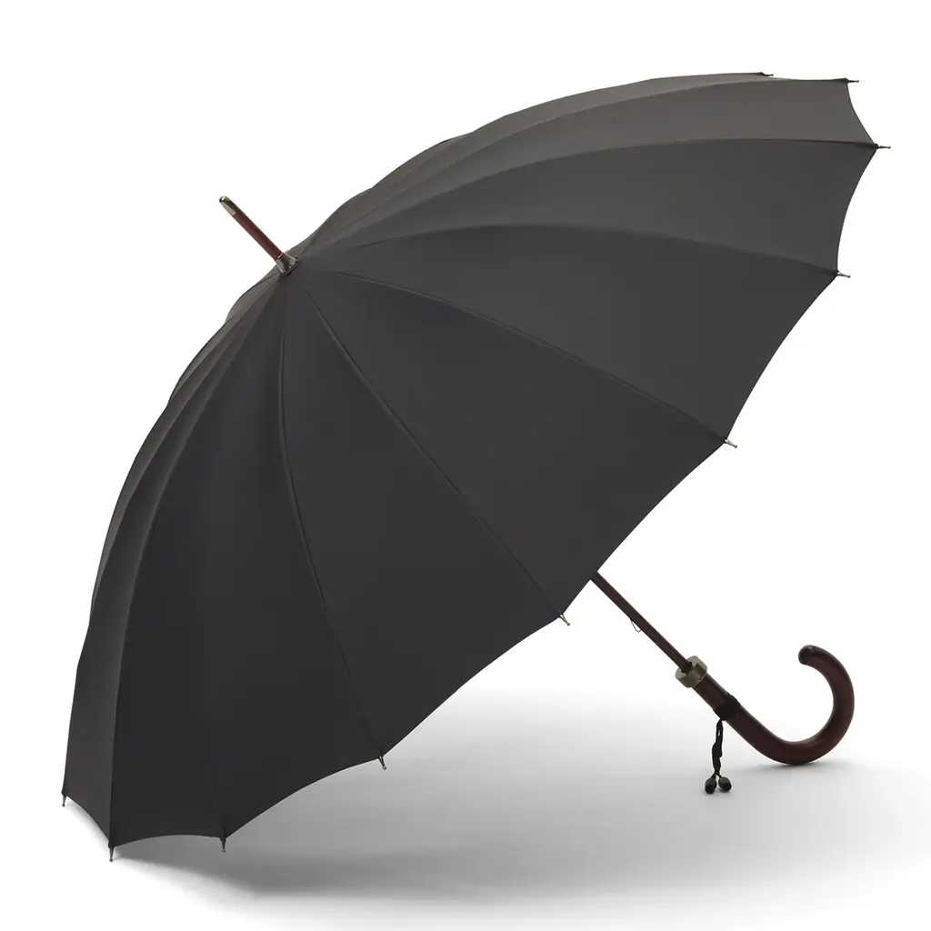 【プレゼントキャンペーン】トンボ洋傘前原光榮商店の「日本製洋傘」が当たるクリスマスキャンペーンをInstagramとX（エックス）で同時開催！～12月25日（木）まで。 画像 7