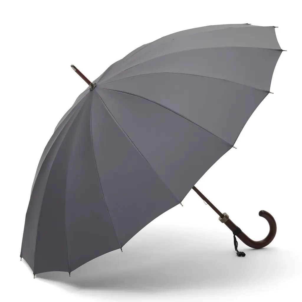 【プレゼントキャンペーン】トンボ洋傘前原光榮商店の「日本製洋傘」が当たるクリスマスキャンペーンをInstagramとX（エックス）で同時開催！～12月25日（木）まで。 画像 8