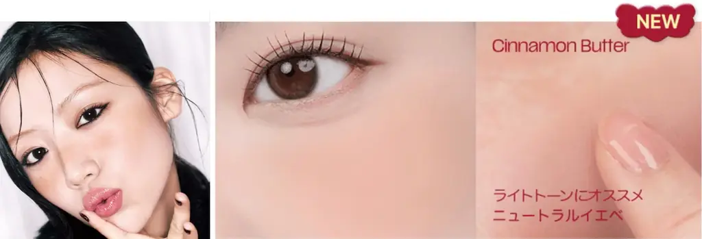 韓国発 “tiptoe(ティップトウ)”、12/1(月)日本初上陸！ハンズ各店にて先行販売スタート！ 画像 13