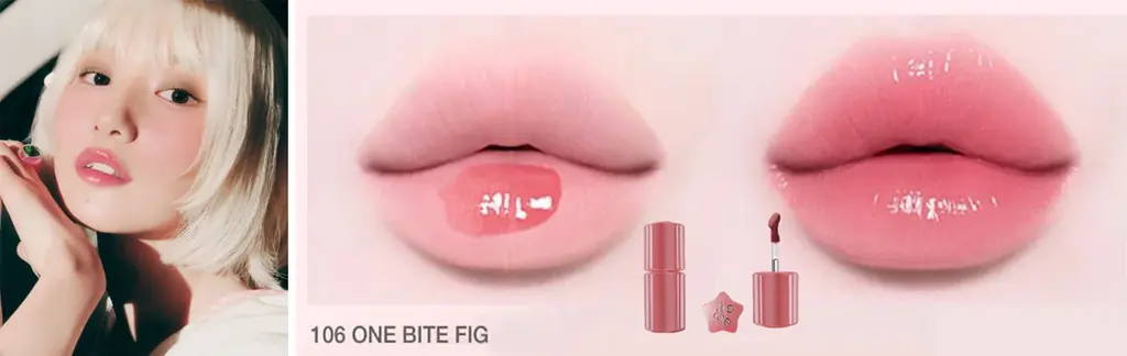 韓国発 “tiptoe(ティップトウ)”、12/1(月)日本初上陸！ハンズ各店にて先行販売スタート！ 画像 7