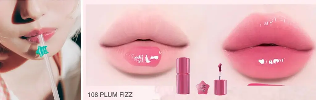 韓国発 “tiptoe(ティップトウ)”、12/1(月)日本初上陸！ハンズ各店にて先行販売スタート！ 画像 8