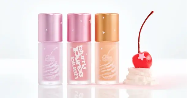 韓国発 “tiptoe(ティップトウ)”、12/1(月)日本初上陸！ハンズ各店にて先行販売スタート！ 画像 9