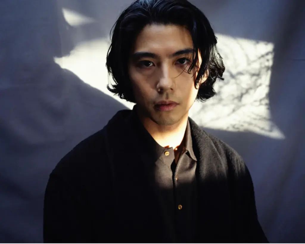 【40周年を記念して、歴代のパーティバーレルが登場】心温まるケンタッキークリスマスの軌跡を描く、新TVCM「40年間、クリスマスの中心にいた。」篇本日12月1日(月)からオンエア開始 画像 3