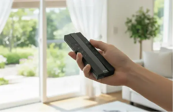 電源レスで自動開閉！次世代ソーラーオーニング「エルパティオ・プラスソーラー」新発売。 画像 5