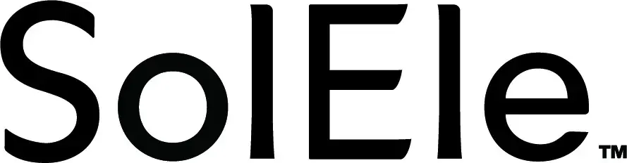 電源レスで自動開閉！次世代ソーラーオーニング「エルパティオ・プラスソーラー」新発売。 画像 7