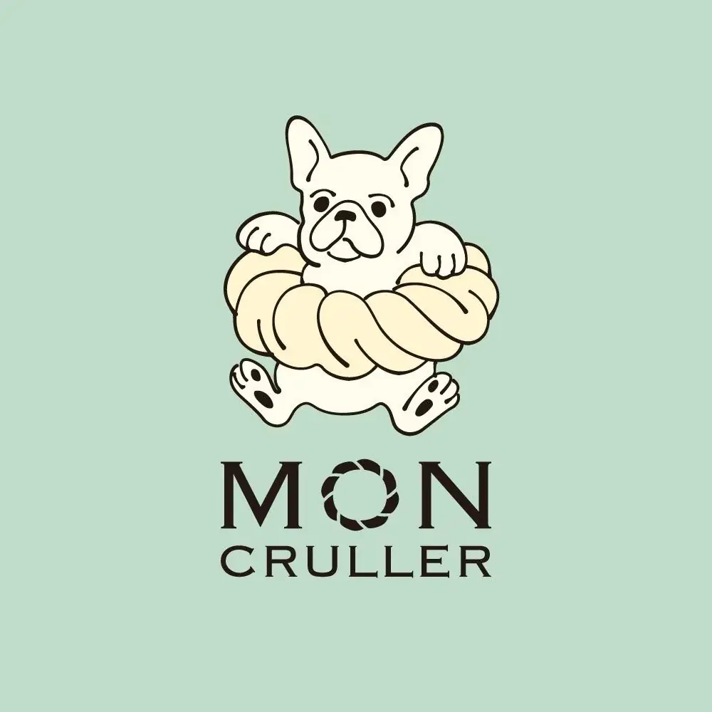 【西日本初】フレンチクルーラー専門店『MON CRULLER（モンクルーラー）』が大阪・北新地に誕生！※当社調べ 画像 9