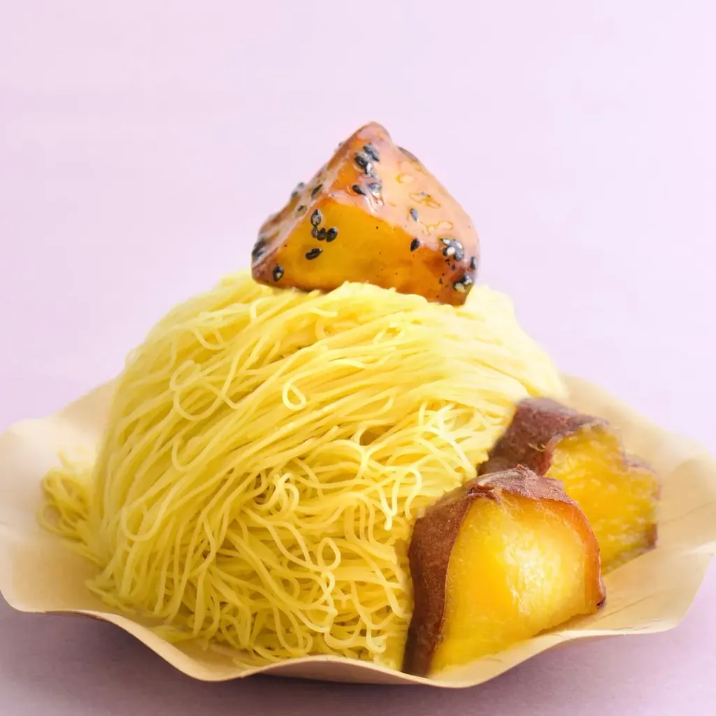 焼き芋＆おいもスイーツ専門店が石川県に新規オープン。郊外立地での焼き芋専門店開業を支援 produced by oimo&coco. 画像 15