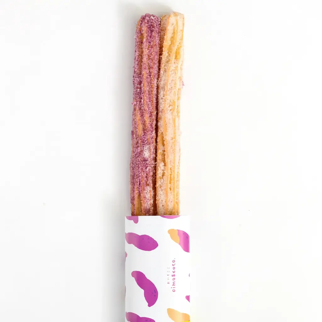 焼き芋＆おいもスイーツ専門店が石川県に新規オープン。郊外立地での焼き芋専門店開業を支援 produced by oimo&coco. 画像 17