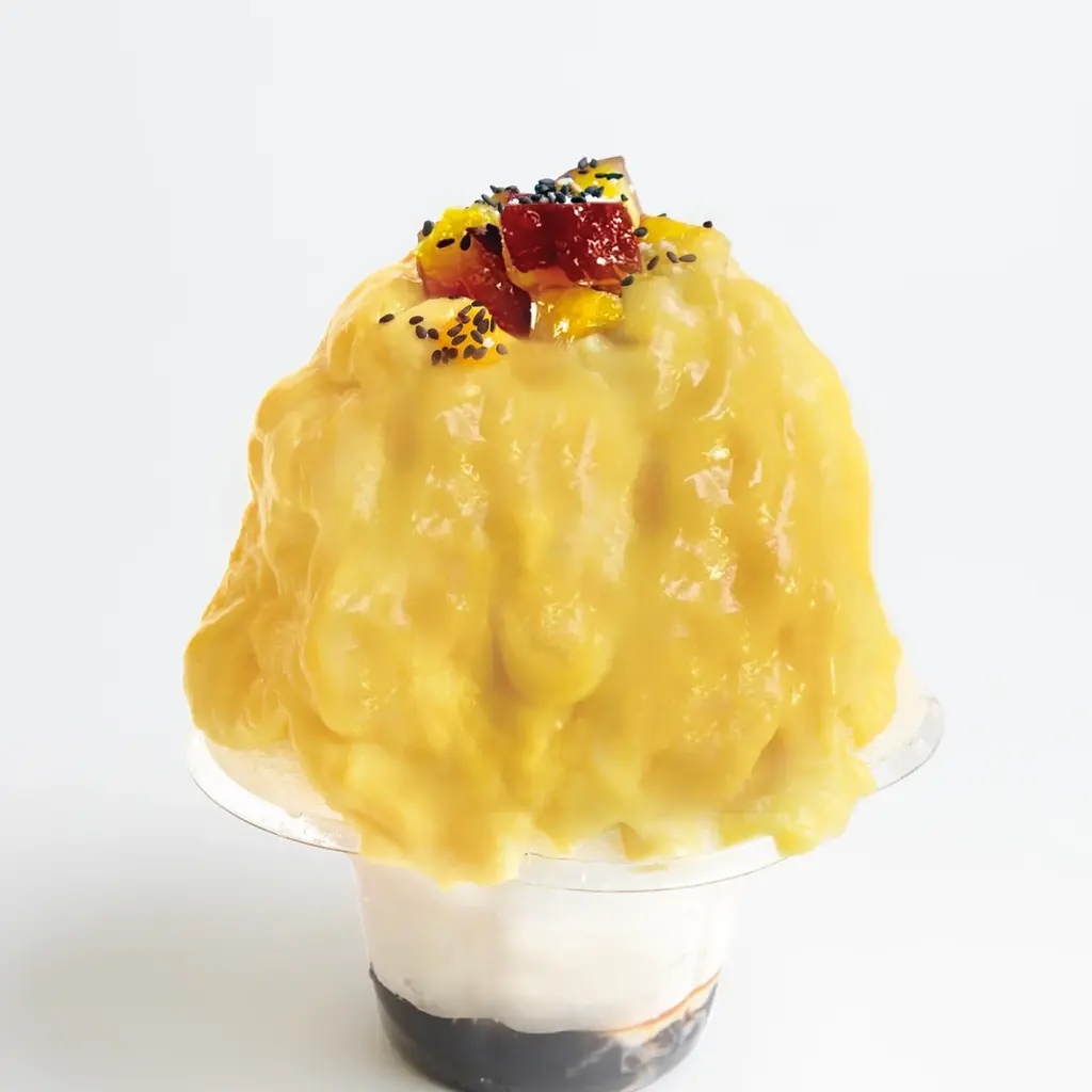 焼き芋＆おいもスイーツ専門店が石川県に新規オープン。郊外立地での焼き芋専門店開業を支援 produced by oimo&coco. 画像 18