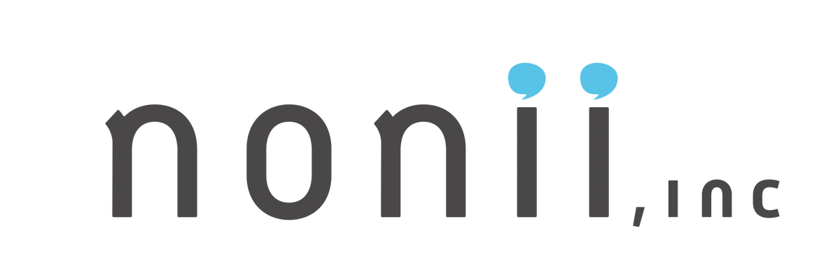 焼き芋＆おいもスイーツ専門店が石川県に新規オープン。郊外立地での焼き芋専門店開業を支援 produced by oimo&coco. 画像 20
