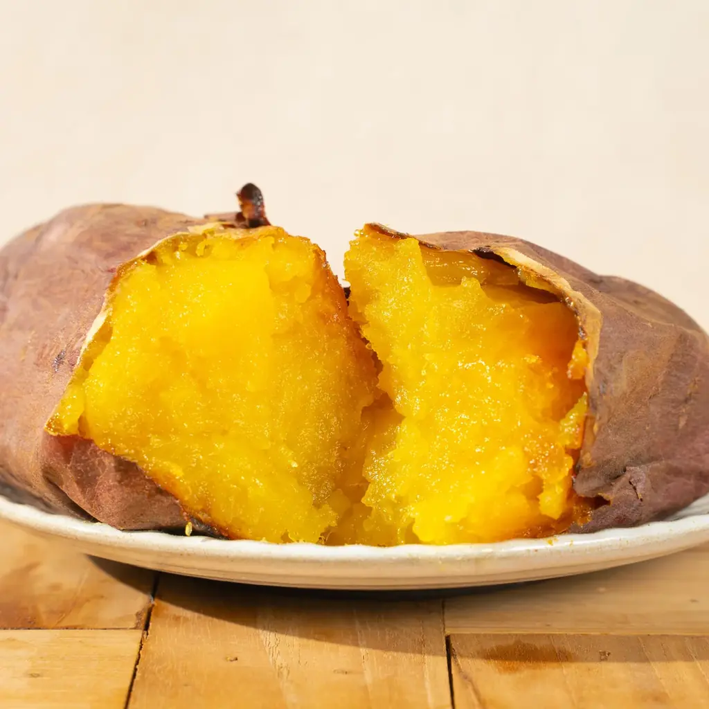 焼き芋＆おいもスイーツ専門店が石川県に新規オープン。郊外立地での焼き芋専門店開業を支援 produced by oimo&coco. 画像 7