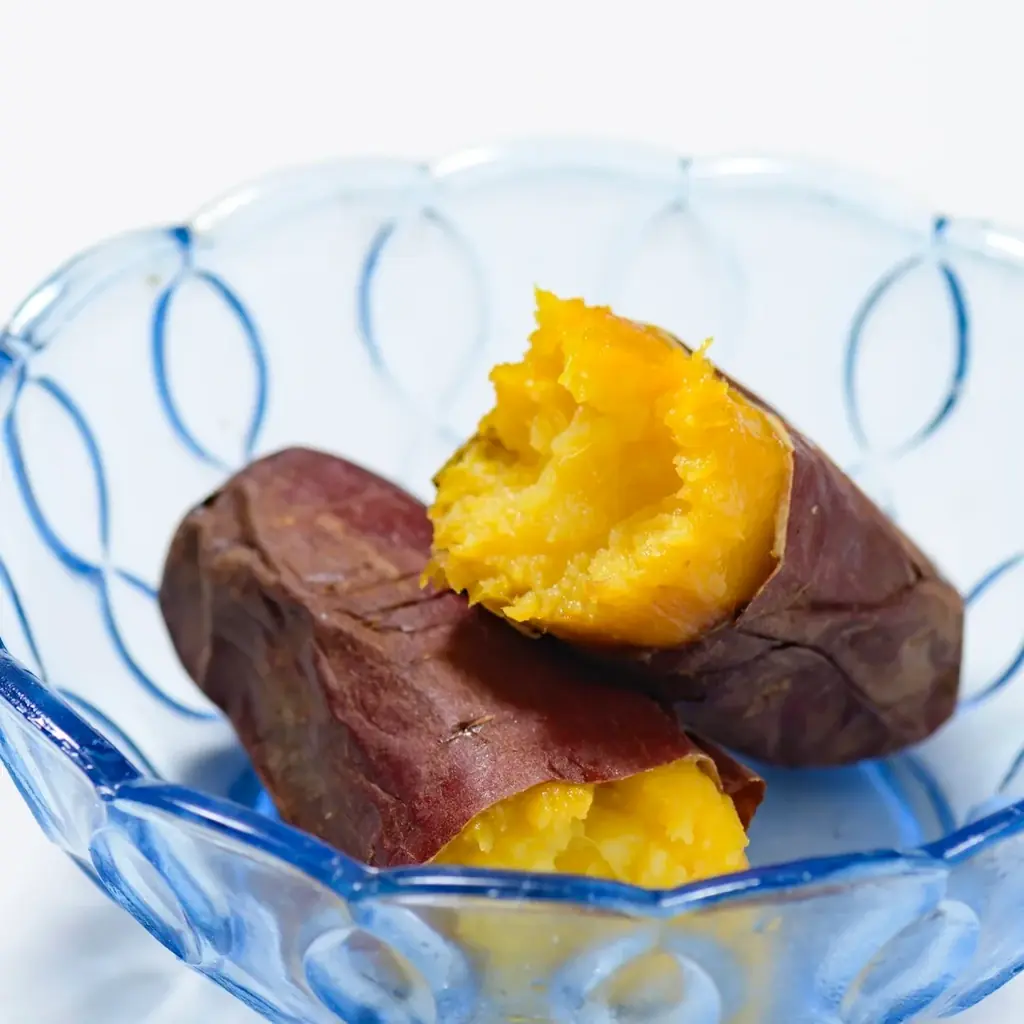 焼き芋＆おいもスイーツ専門店が石川県に新規オープン。郊外立地での焼き芋専門店開業を支援 produced by oimo&coco. 画像 8