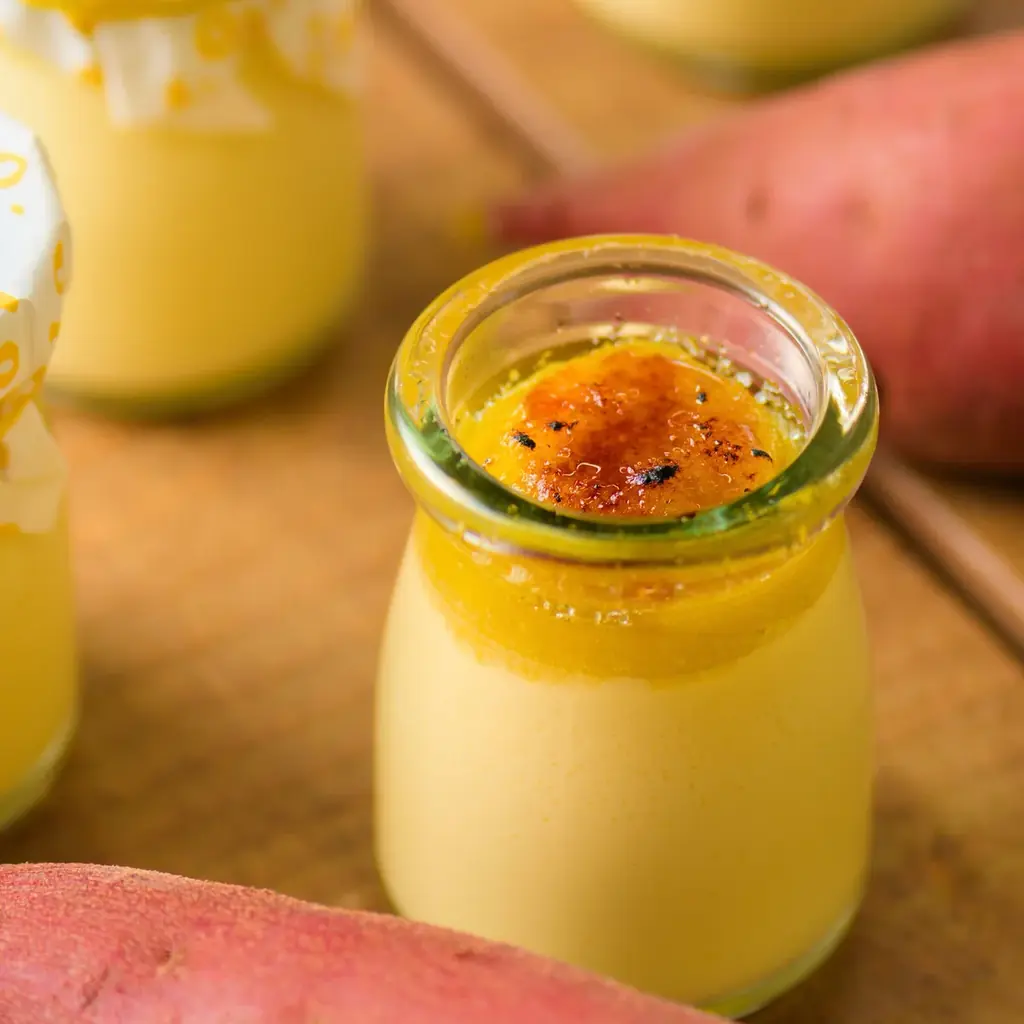 焼き芋＆おいもスイーツ専門店が石川県に新規オープン。郊外立地での焼き芋専門店開業を支援 produced by oimo&coco. 画像 9