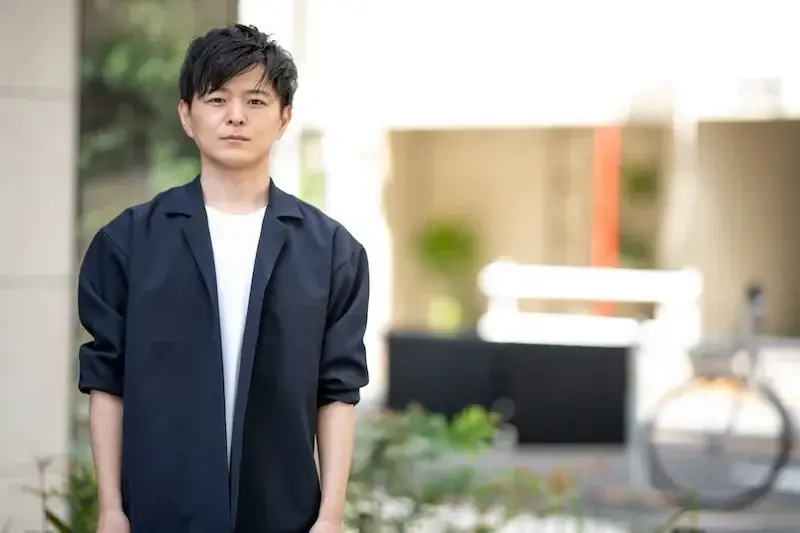 「仕事がうまくいかないのは適職が見つかっていないから」キャリア×支援のプロが徹底サポート！適職＆キャリア個別相談会を開催【12/27まで／完全無料】 画像 2