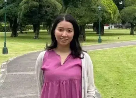 「仕事がうまくいかないのは適職が見つかっていないから」キャリア×支援のプロが徹底サポート！適職＆キャリア個別相談会を開催【12/27まで／完全無料】 画像 3