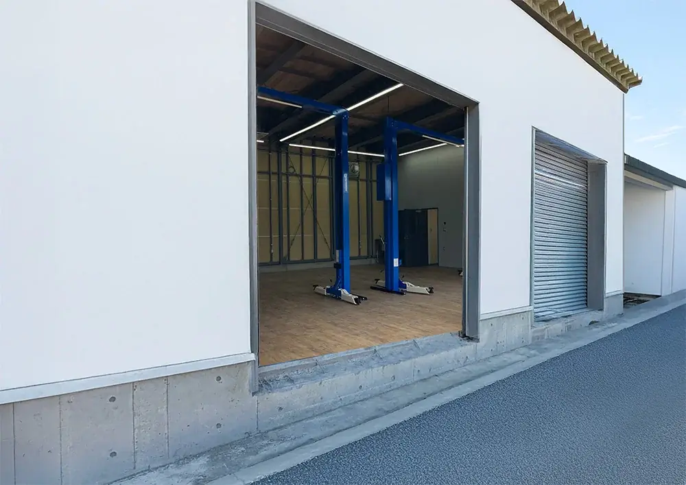 【2店舗同時オープン】誰でもクルマが買えるオトロン、2026年1月6日（火）に福島いわき店・愛知刈谷店が同時グランドオープン。プレオープンは12月実施。 画像 5