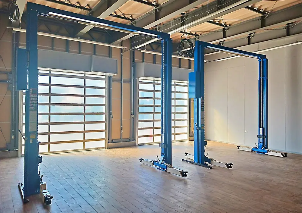 【2店舗同時オープン】誰でもクルマが買えるオトロン、2026年1月6日（火）に福島いわき店・愛知刈谷店が同時グランドオープン。プレオープンは12月実施。 画像 7