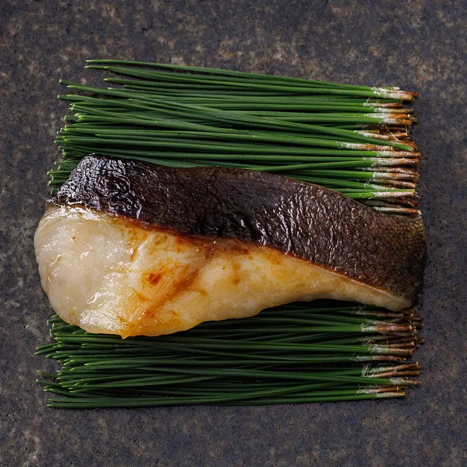 創業100年を迎える京都一の傳が、新店舗「京都髙島屋S.C.店」を2026年1月11日（日）にグランドオープン 画像 12