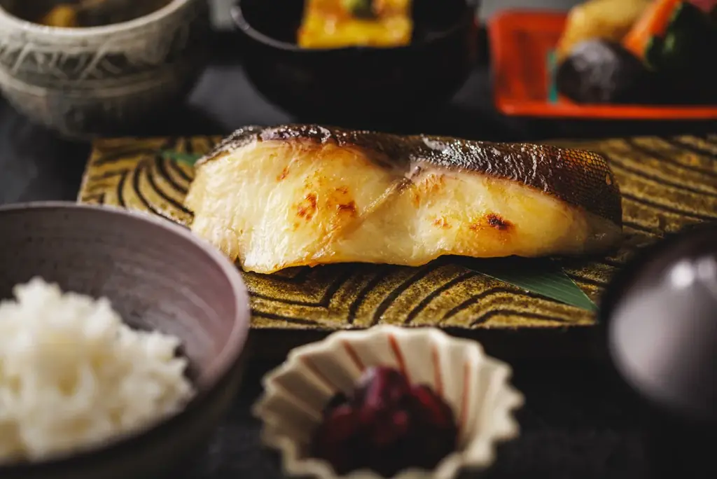 創業100年を迎える京都一の傳が、新店舗「京都髙島屋S.C.店」を2026年1月11日（日）にグランドオープン 画像 2