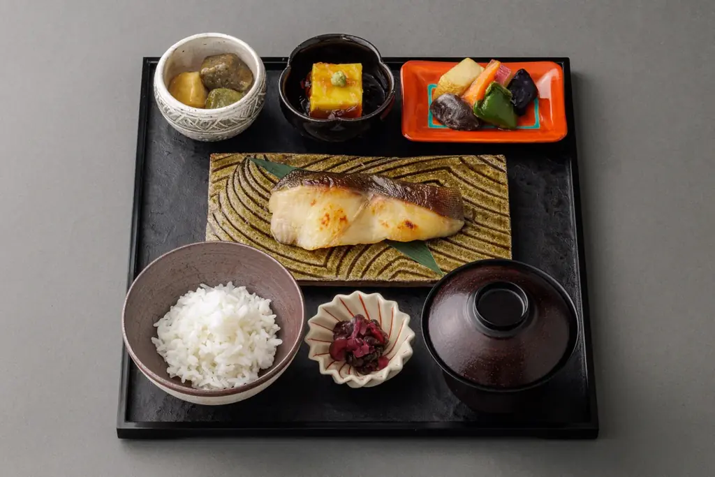 創業100年を迎える京都一の傳が、新店舗「京都髙島屋S.C.店」を2026年1月11日（日）にグランドオープン 画像 3