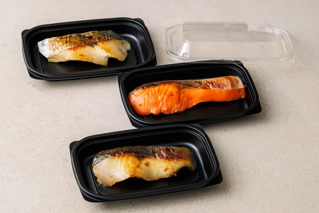 創業100年を迎える京都一の傳が、新店舗「京都髙島屋S.C.店」を2026年1月11日（日）にグランドオープン 画像 6