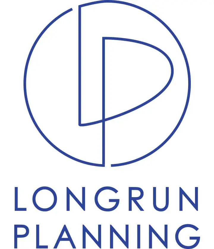 【本日発行】舞台『パリンドローム』より仲田博喜&ミュージカル『メリー・ポピンズ』より濱田めぐみ、笹本玲奈、朝夏まなとが登場！　シアター情報誌「カンフェティ」1月号発行 画像 15