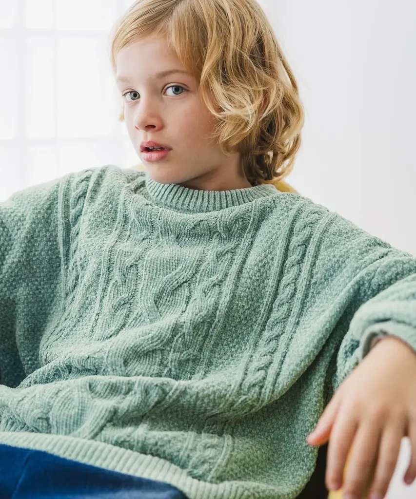 GLOBAL WORKのホリデーキャンペーンが12月1日（月）よりスタート！クリスマスムードを高める店頭装飾とともに、自分へのご褒美や大切な人へのギフトにぴったりの商品が勢揃い 画像 10