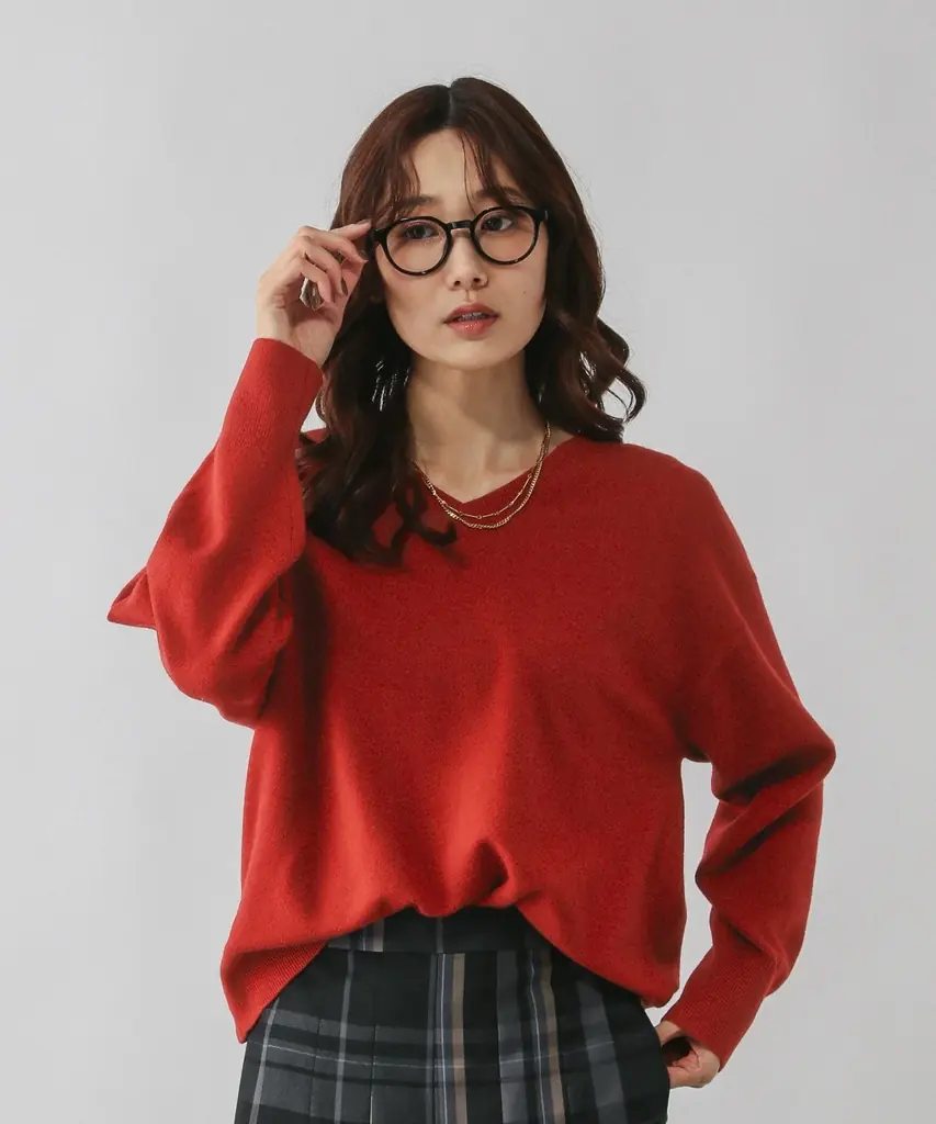 GLOBAL WORKのホリデーキャンペーンが12月1日（月）よりスタート！クリスマスムードを高める店頭装飾とともに、自分へのご褒美や大切な人へのギフトにぴったりの商品が勢揃い 画像 5