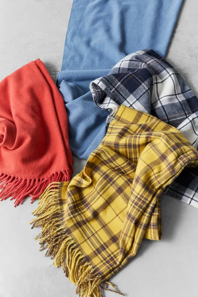 GLOBAL WORKのホリデーキャンペーンが12月1日（月）よりスタート！クリスマスムードを高める店頭装飾とともに、自分へのご褒美や大切な人へのギフトにぴったりの商品が勢揃い 画像 6