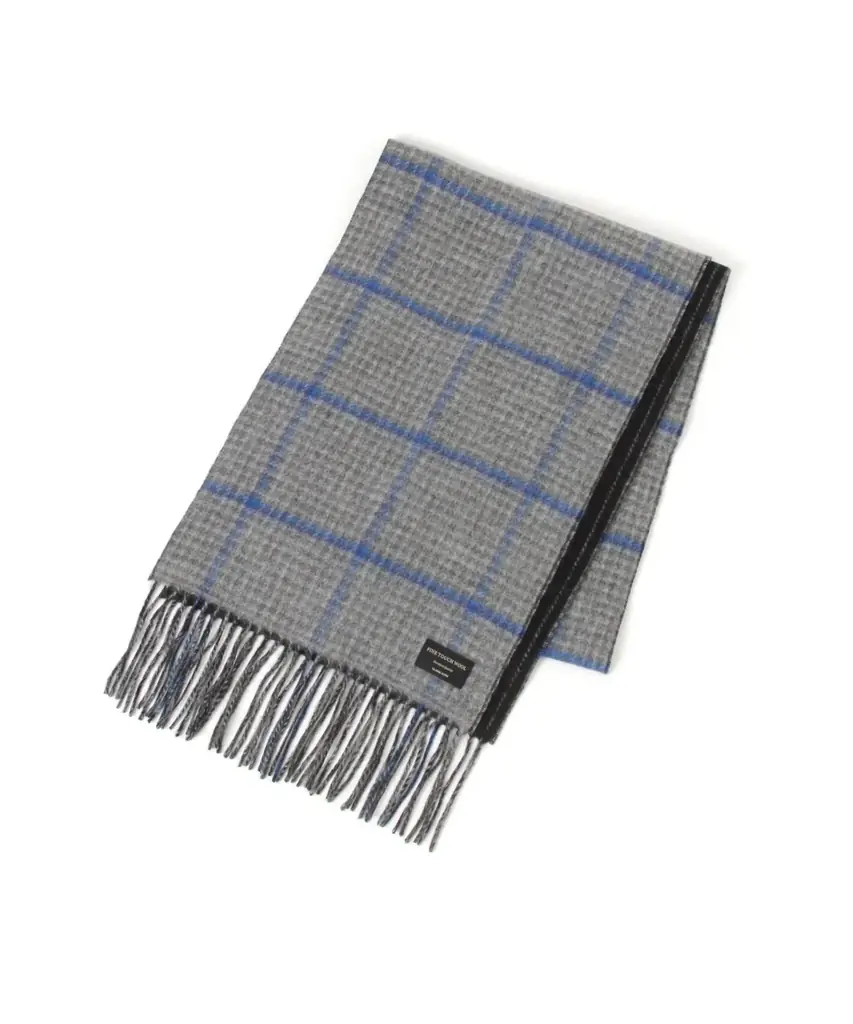 GLOBAL WORKのホリデーキャンペーンが12月1日（月）よりスタート！クリスマスムードを高める店頭装飾とともに、自分へのご褒美や大切な人へのギフトにぴったりの商品が勢揃い 画像 8